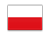 PAOLO BUS - Polski